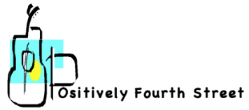 Site logo